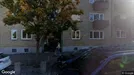 Lägenhet att hyra, Malmö Centrum, Falsterbogatan<span class="blurred street-number" onclick="ProcessAdRequest(3838676)"><span class="hint">Se väg-nr</span>[xxxxxxxx]</span><span class="hglt"> (endast byte)</span>