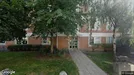 Lägenhet att hyra, Sundbyberg, Mjölnerbacken<span class="blurred street-number" onclick="ProcessAdRequest(3838677)"><span class="hint">Se väg-nr</span>[xxxxxxxx]</span><span class="hglt"> (endast byte)</span>