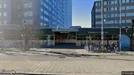 Lägenhet att hyra, Malmö Centrum, Regementsgatan<span class="blurred street-number" onclick="ProcessAdRequest(3838678)"><span class="hint">Se väg-nr</span>[xxxxxxxx]</span><span class="hglt"> (endast byte)</span>