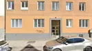 Lägenhet att hyra, Solna, Råsundavägen<span class="blurred street-number" onclick="ProcessAdRequest(3838679)"><span class="hint">Se väg-nr</span>[xxxxxxxx]</span><span class="hglt"> (endast byte)</span>