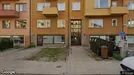 Lägenhet att hyra, Solna, Östervägen<span class="blurred street-number" onclick="ProcessAdRequest(3838681)"><span class="hint">Se väg-nr</span>[xxxxxxxx]</span><span class="hglt"> (endast byte)</span>