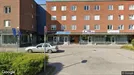 Lägenhet att hyra, Botkyrka, Tumba, Gröndalsvägen<span class="blurred street-number" onclick="ProcessAdRequest(3838682)"><span class="hint">Se väg-nr</span>[xxxxxxxx]</span><span class="hglt"> (endast byte)</span>