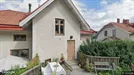 Lägenhet att hyra, Botkyrka, Tullinge, Hamringevägen<span class="blurred street-number" onclick="ProcessAdRequest(3838683)"><span class="hint">Se väg-nr</span>[xxxxxxxx]</span><span class="hglt"> (endast byte)</span>
