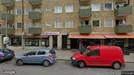 Lägenhet att hyra, Söderort, Störtloppsvägen<span class="blurred street-number" onclick="ProcessAdRequest(3838685)"><span class="hint">Se väg-nr</span>[xxxxxxxx]</span><span class="hglt"> (endast byte)</span>