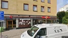Lägenhet att hyra, Söderort, Hagsätra Torg<span class="blurred street-number" onclick="ProcessAdRequest(3838686)"><span class="hint">Se väg-nr</span>[xxxxxxxx]</span><span class="hglt"> (endast byte)</span>