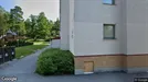 Lägenhet att hyra, Söderort, Olshammarsgatan<span class="blurred street-number" onclick="ProcessAdRequest(3838687)"><span class="hint">Se väg-nr</span>[xxxxxxxx]</span><span class="hglt"> (endast byte)</span>
