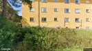 Lägenhet att hyra, Söderort, Bäckvägen<span class="blurred street-number" onclick="ProcessAdRequest(3838689)"><span class="hint">Se väg-nr</span>[xxxxxxxx]</span><span class="hglt"> (endast byte)</span>