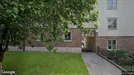 Lägenhet att hyra, Majorna-Linné, Godhemsgatan<span class="blurred street-number" onclick="ProcessAdRequest(3838690)"><span class="hint">Se väg-nr</span>[xxxxxxxx]</span><span class="hglt"> (endast byte)</span>