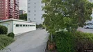 Lägenhet att hyra, Örgryte-Härlanda, Mejerigatan<span class="blurred street-number" onclick="ProcessAdRequest(3838691)"><span class="hint">Se väg-nr</span>[xxxxxxxx]</span><span class="hglt"> (endast byte)</span>