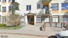 Lägenhet att hyra, Söderort, Paternostervägen<span class="blurred street-number" onclick="ProcessAdRequest(3838692)"><span class="hint">Se väg-nr</span>[xxxxxxxx]</span><span class="hglt"> (endast byte)</span>