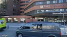 Lägenhet att hyra, Kungsholmen, Sankt Göransplan<span class="blurred street-number" onclick="ProcessAdRequest(3838694)"><span class="hint">Se väg-nr</span>[xxxxxxxx]</span><span class="hglt"> (endast byte)</span>