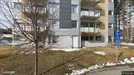 Lägenhet att hyra, Umeå, Mariehemsvägen<span class="blurred street-number" onclick="ProcessAdRequest(3838697)"><span class="hint">Se väg-nr</span>[xxxxxxxx]</span><span class="hglt"> (endast byte)</span>