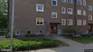 Lägenhet att hyra, Söderort, Tellusborgsvägen<span class="blurred street-number" onclick="ProcessAdRequest(3838698)"><span class="hint">Se väg-nr</span>[xxxxxxxx]</span><span class="hglt"> (endast byte)</span>