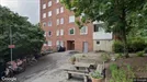 Lägenhet att hyra, Huddinge, Rådsstigen<span class="blurred street-number" onclick="ProcessAdRequest(3838699)"><span class="hint">Se väg-nr</span>[xxxxxxxx]</span><span class="hglt"> (endast byte)</span>
