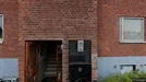 Lägenhet att hyra, Söderort, Bagarfruvägen<span class="blurred street-number" onclick="ProcessAdRequest(3838700)"><span class="hint">Se väg-nr</span>[xxxxxxxx]</span><span class="hglt"> (endast byte)</span>