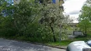 Lägenhet att hyra, Söderort, Vinstvägen<span class="blurred street-number" onclick="ProcessAdRequest(3838701)"><span class="hint">Se väg-nr</span>[xxxxxxxx]</span><span class="hglt"> (endast byte)</span>