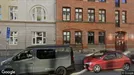 Lägenhet att hyra, Sofielund, Möllevångstorget<span class="blurred street-number" onclick="ProcessAdRequest(3838704)"><span class="hint">Se väg-nr</span>[xxxxxxxx]</span><span class="hglt"> (endast byte)</span>
