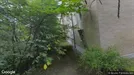 Lägenhet att hyra, Södermalm, Ekensbergsvägen<span class="blurred street-number" onclick="ProcessAdRequest(3838706)"><span class="hint">Se väg-nr</span>[xxxxxxxx]</span><span class="hglt"> (endast byte)</span>