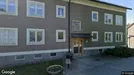 Lägenhet att hyra, Sollentuna, Vallarestigen<span class="blurred street-number" onclick="ProcessAdRequest(3838708)"><span class="hint">Se väg-nr</span>[xxxxxxxx]</span><span class="hglt"> (endast byte)</span>