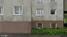 Lägenhet att hyra, Söderort, Skebokvarnsvägen<span class="blurred street-number" onclick="ProcessAdRequest(3838709)"><span class="hint">Se väg-nr</span>[xxxxxxxx]</span><span class="hglt"> (endast byte)</span>