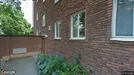 Lägenhet att hyra, Kungsholmen, Geijersvägen<span class="blurred street-number" onclick="ProcessAdRequest(3838712)"><span class="hint">Se väg-nr</span>[xxxxxxxx]</span><span class="hglt"> (endast byte)</span>