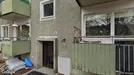 Lägenhet att hyra, Söderort, Kärrtorpsvägen<span class="blurred street-number" onclick="ProcessAdRequest(3838713)"><span class="hint">Se väg-nr</span>[xxxxxxxx]</span><span class="hglt"> (endast byte)</span>