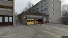 Lägenhet att hyra, Sundbyberg, Skidbacken<span class="blurred street-number" onclick="ProcessAdRequest(3838716)"><span class="hint">Se väg-nr</span>[xxxxxxxx]</span><span class="hglt"> (endast byte)</span>