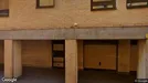 Lägenhet att hyra, Göteborg Centrum, Kronhusgatan<span class="blurred street-number" onclick="ProcessAdRequest(3838717)"><span class="hint">Se väg-nr</span>[xxxxxxxx]</span><span class="hglt"> (endast byte)</span>