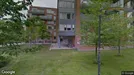Lägenhet att hyra, Hammarbyhamnen, Korphoppsgatan<span class="blurred street-number" onclick="ProcessAdRequest(3838718)"><span class="hint">Se väg-nr</span>[xxxxxxxx]</span><span class="hglt"> (endast byte)</span>