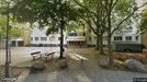 Lägenhet att hyra, Rosengård, Bennets väg<span class="blurred street-number" onclick="ProcessAdRequest(3838721)"><span class="hint">Se väg-nr</span>[xxxxxxxx]</span><span class="hglt"> (endast byte)</span>