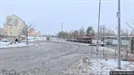 Lägenhet att hyra, Haninge, Brandbergen, Orions Bälte<span class="blurred street-number" onclick="ProcessAdRequest(3838722)"><span class="hint">Se väg-nr</span>[xxxxxxxx]</span><span class="hglt"> (endast byte)</span>