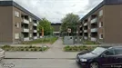 Lägenhet att hyra, Söderort, Vårbergsplan<span class="blurred street-number" onclick="ProcessAdRequest(3838724)"><span class="hint">Se väg-nr</span>[xxxxxxxx]</span><span class="hglt"> (endast byte)</span>