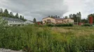 Lägenhet att hyra, Falun, Taptovägen<span class="blurred street-number" onclick="ProcessAdRequest(3838725)"><span class="hint">Se väg-nr</span>[xxxxxxxx]</span><span class="hglt"> (endast byte)</span>