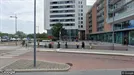 Lägenhet att hyra, Kungsholmen, Moa Martinsons Torg<span class="blurred street-number" onclick="ProcessAdRequest(3838726)"><span class="hint">Se väg-nr</span>[xxxxxxxx]</span><span class="hglt"> (endast byte)</span>