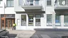 Lägenhet att hyra, Sundbyberg, Ladugårdsgatan<span class="blurred street-number" onclick="ProcessAdRequest(3838729)"><span class="hint">Se väg-nr</span>[xxxxxxxx]</span><span class="hglt"> (endast byte)</span>