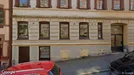 Lägenhet att hyra, Göteborg Centrum, Nordhemsgatan<span class="blurred street-number" onclick="ProcessAdRequest(3838731)"><span class="hint">Se väg-nr</span>[xxxxxxxx]</span><span class="hglt"> (endast byte)</span>