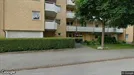 Lägenhet att hyra, Solna, Åbergssons väg<span class="blurred street-number" onclick="ProcessAdRequest(3838732)"><span class="hint">Se väg-nr</span>[xxxxxxxx]</span><span class="hglt"> (endast byte)</span>