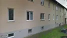 Lägenhet att hyra, Hammarbyhamnen, Palmfeltsvägen<span class="blurred street-number" onclick="ProcessAdRequest(3838735)"><span class="hint">Se väg-nr</span>[xxxxxxxx]</span><span class="hglt"> (endast byte)</span>