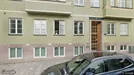 Lägenhet att hyra, Kungsholmen, Pilgatan<span class="blurred street-number" onclick="ProcessAdRequest(3838736)"><span class="hint">Se väg-nr</span>[xxxxxxxx]</span><span class="hglt"> (endast byte)</span>