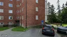 Lägenhet att hyra, Söderort, Björksundsslingan<span class="blurred street-number" onclick="ProcessAdRequest(3838737)"><span class="hint">Se väg-nr</span>[xxxxxxxx]</span><span class="hglt"> (endast byte)</span>