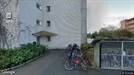 Lägenhet att hyra, Söderort, Byälvsvägen<span class="blurred street-number" onclick="ProcessAdRequest(3838738)"><span class="hint">Se väg-nr</span>[xxxxxxxx]</span><span class="hglt"> (endast byte)</span>