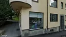 Lägenhet att hyra, Johanneberg, Lemansgatan<span class="blurred street-number" onclick="ProcessAdRequest(3838741)"><span class="hint">Se väg-nr</span>[xxxxxxxx]</span><span class="hglt"> (endast byte)</span>