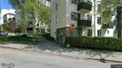 Lägenhet att hyra, Hammarbyhamnen, Skattungsvägen<span class="blurred street-number" onclick="ProcessAdRequest(3838742)"><span class="hint">Se väg-nr</span>[xxxxxxxx]</span><span class="hglt"> (endast byte)</span>