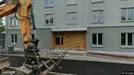 Lägenhet att hyra, Söderort, Västertorpsvägen<span class="blurred street-number" onclick="ProcessAdRequest(3838743)"><span class="hint">Se väg-nr</span>[xxxxxxxx]</span><span class="hglt"> (endast byte)</span>