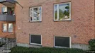Lägenhet att hyra, Södermalm, Fregattvägen<span class="blurred street-number" onclick="ProcessAdRequest(3838744)"><span class="hint">Se väg-nr</span>[xxxxxxxx]</span><span class="hglt"> (endast byte)</span>