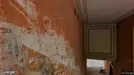 Lägenhet att hyra, Kungsholmen, Igeldammsgatan<span class="blurred street-number" onclick="ProcessAdRequest(3838751)"><span class="hint">Se väg-nr</span>[xxxxxxxx]</span><span class="hglt"> (endast byte)</span>