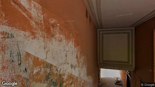 Lägenheter att hyra i Kungsholmen - Bild från Google Street View