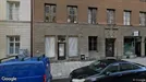 Lägenhet att hyra, Östermalm, Grevgatan<span class="blurred street-number" onclick="ProcessAdRequest(3838754)"><span class="hint">Se väg-nr</span>[xxxxxxxx]</span><span class="hglt"> (endast byte)</span>