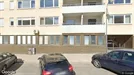 Lägenhet att hyra, Sundbyberg, Vattugatan<span class="blurred street-number" onclick="ProcessAdRequest(3838755)"><span class="hint">Se väg-nr</span>[xxxxxxxx]</span><span class="hglt"> (endast byte)</span>