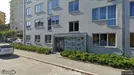 Lägenhet att hyra, Hammarbyhamnen, Gullmarsvägen<span class="blurred street-number" onclick="ProcessAdRequest(3838757)"><span class="hint">Se väg-nr</span>[xxxxxxxx]</span><span class="hglt"> (endast byte)</span>